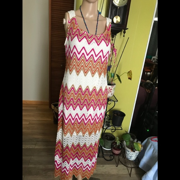 Dresses - Picture 2 of 2